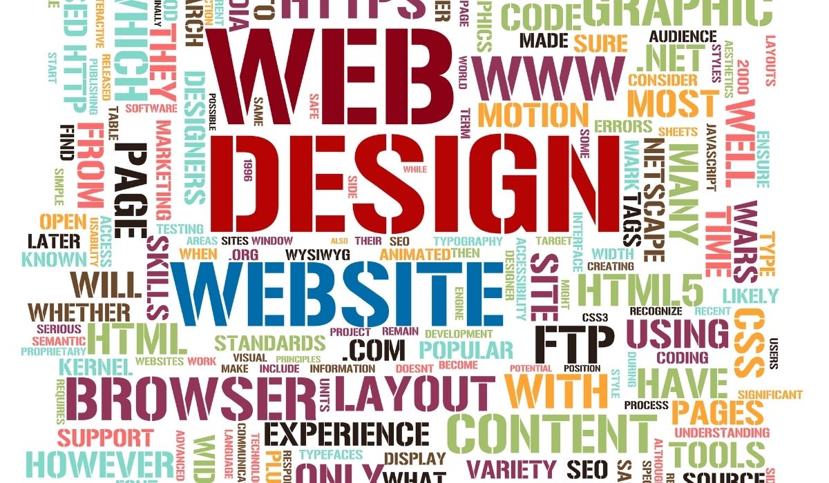 Darende Web Site Tasarım